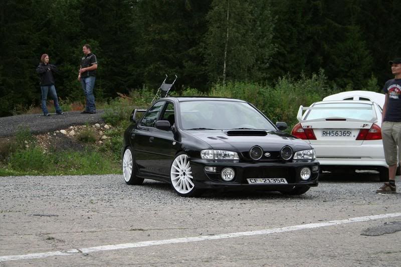 IMG_2476.jpg?t=1185660023