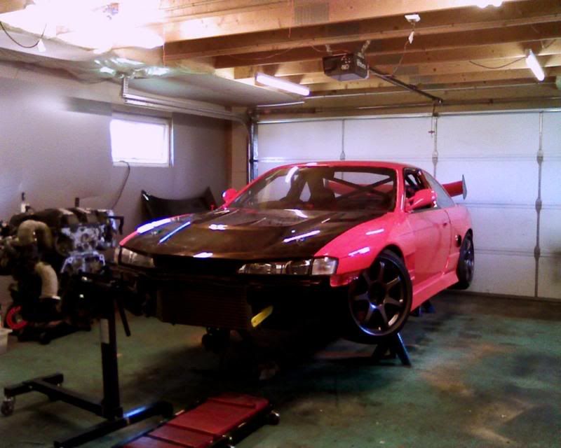 hehe.jpg?t=1188587098