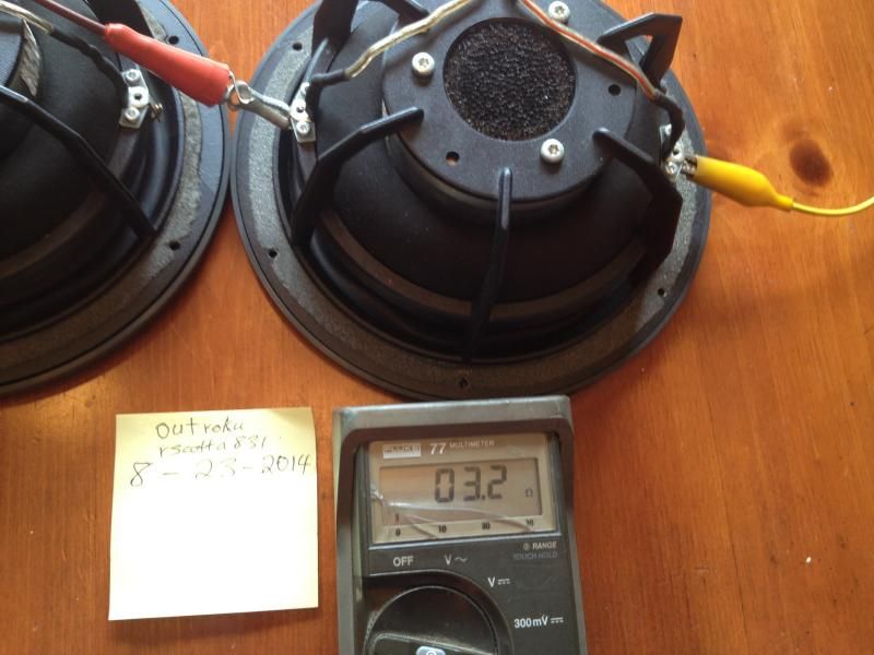 gattiweb dynaudio
