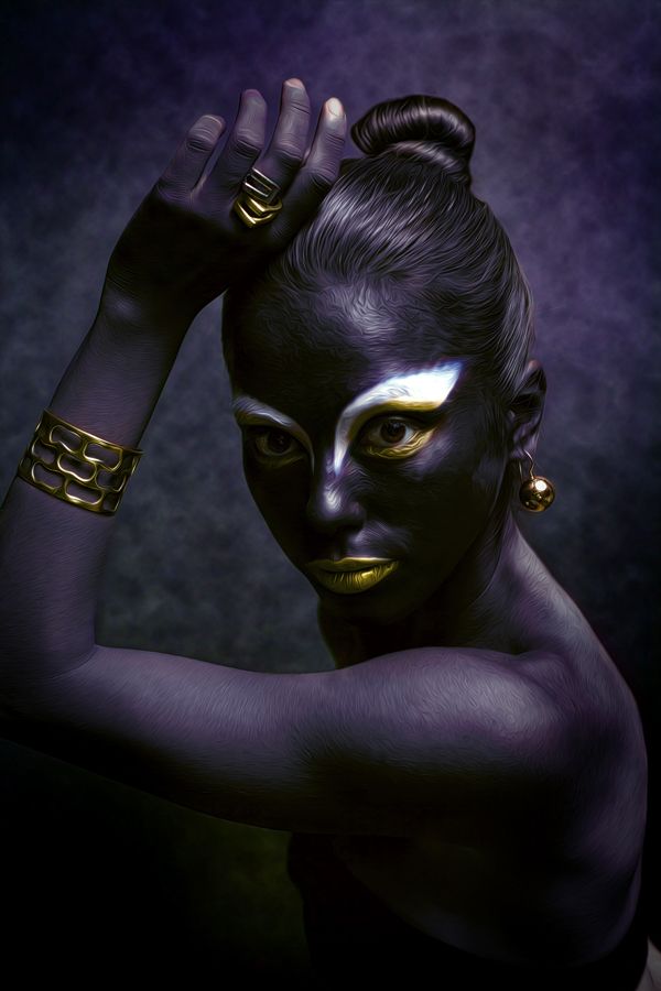 http://i2.photobucket.com/albums/y41/s_mccown/IMG_9503_zpsba169cf9.jpg