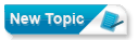 Make New Topic
