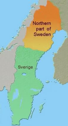 NorthernSweden.jpg