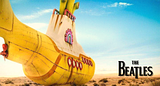 th_yellow_submarine_wallpaper_by_pmag1-d5gn54v_zpsbc26e602.png