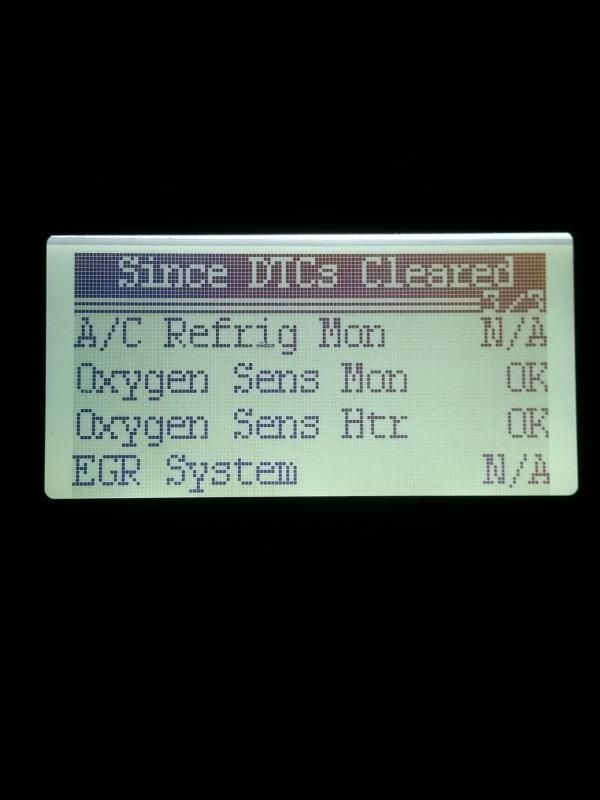 Transmission throwing codes E46 Fanatics Forum