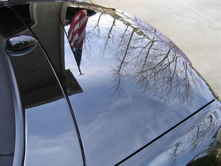 01S20003a.jpg