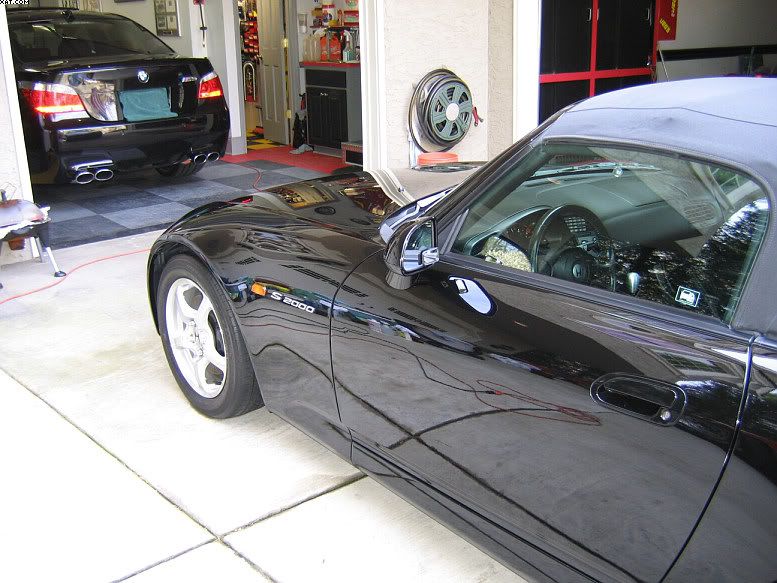 01S20005a.jpg