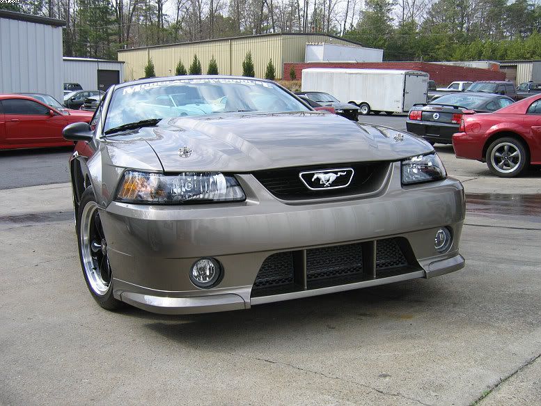 02GT12a.jpg