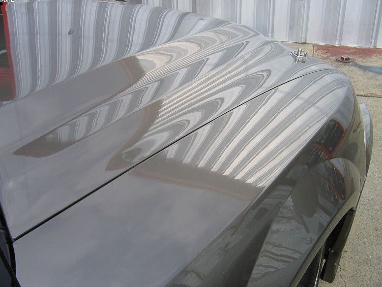 02GT13a.jpg