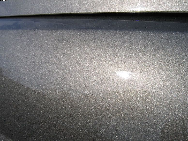 02GT14a.jpg