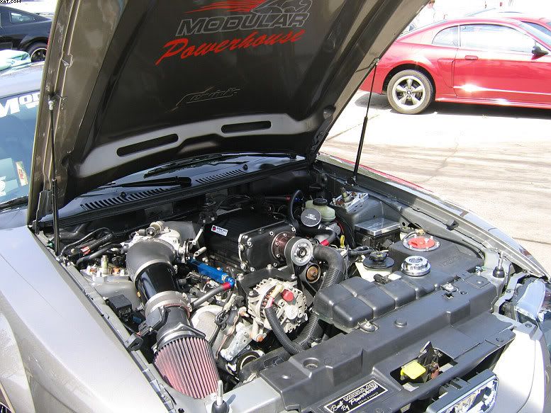 02GT1a.jpg