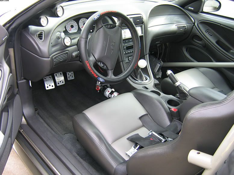 02GT2a.jpg