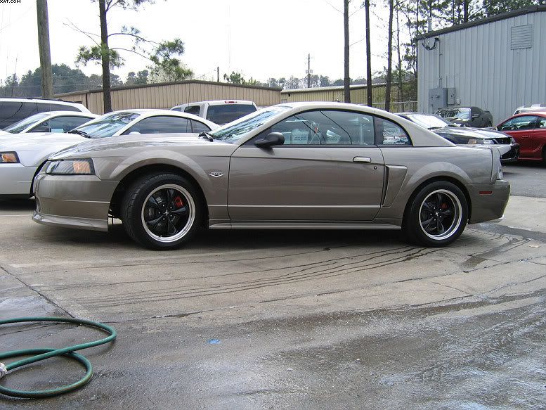 02GT3a.jpg