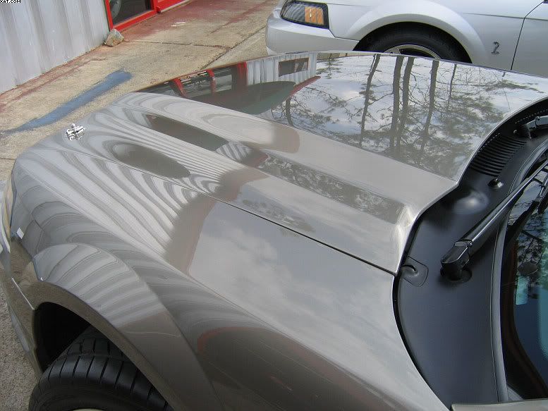 02GT4a.jpg