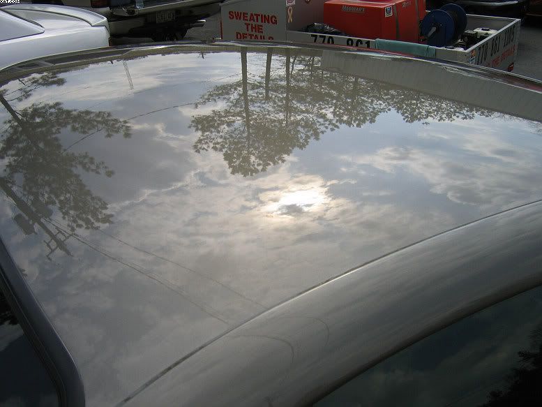02GT5a.jpg