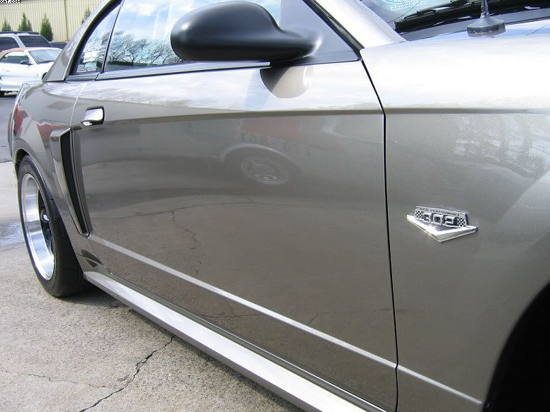 02GT7a.jpg