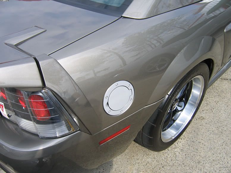 02GT8a.jpg