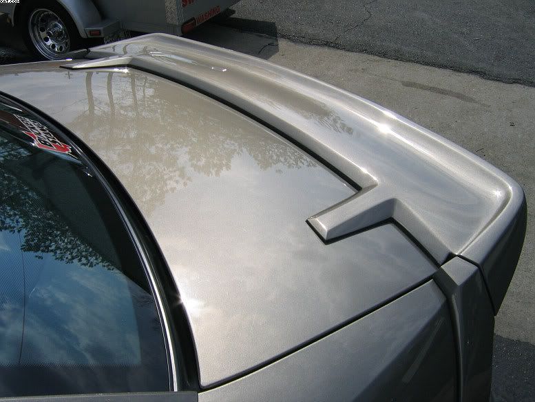 02GT9a.jpg