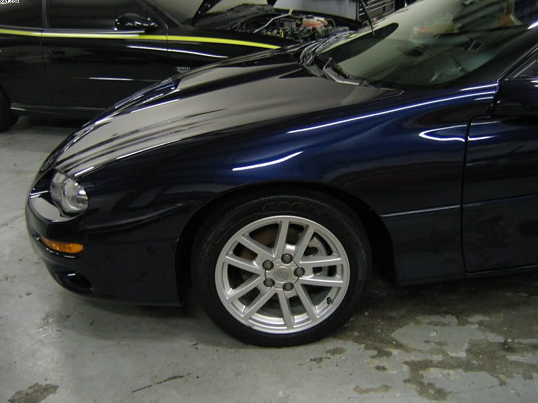 02SS1a.jpg