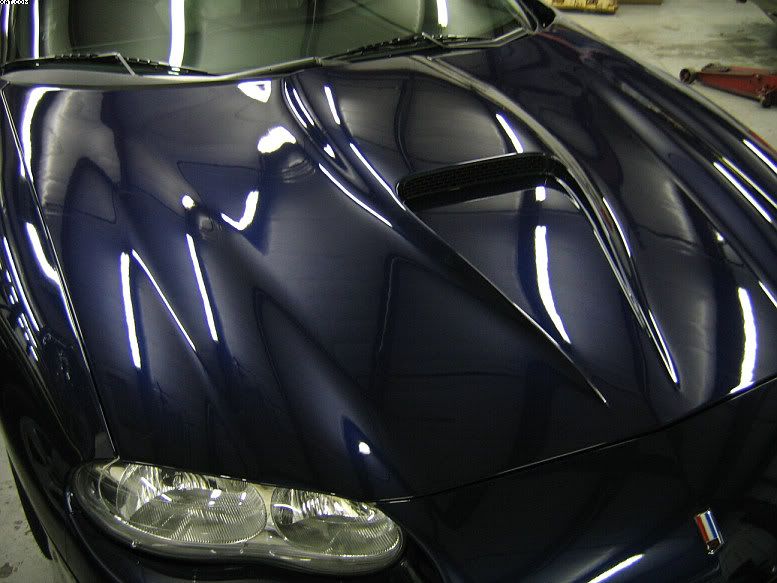 02SS4a.jpg