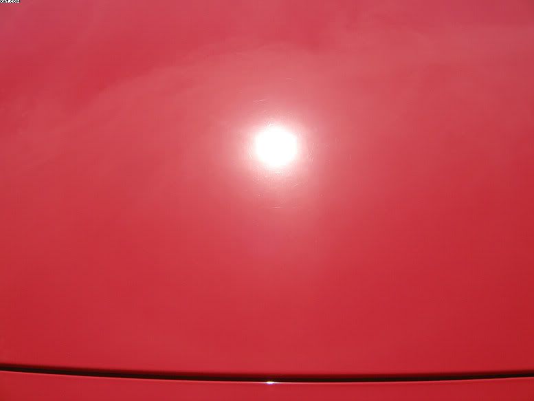 02Z064a.jpg