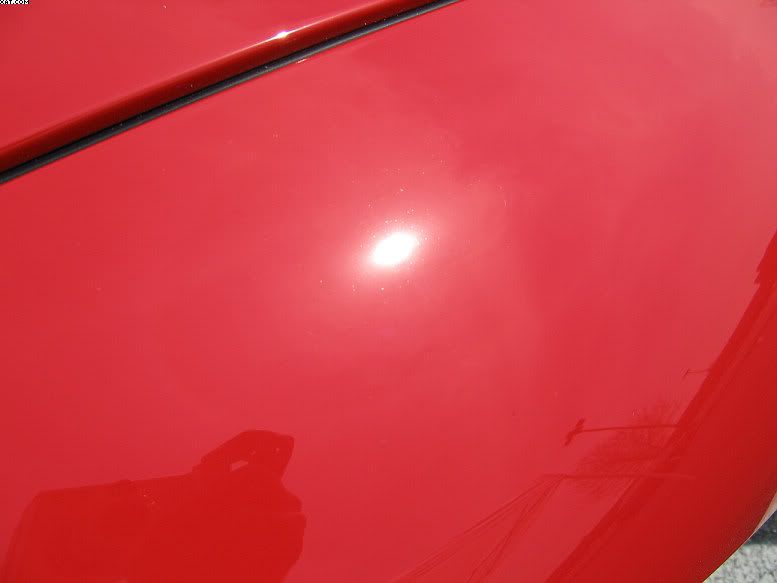 02Z069a.jpg