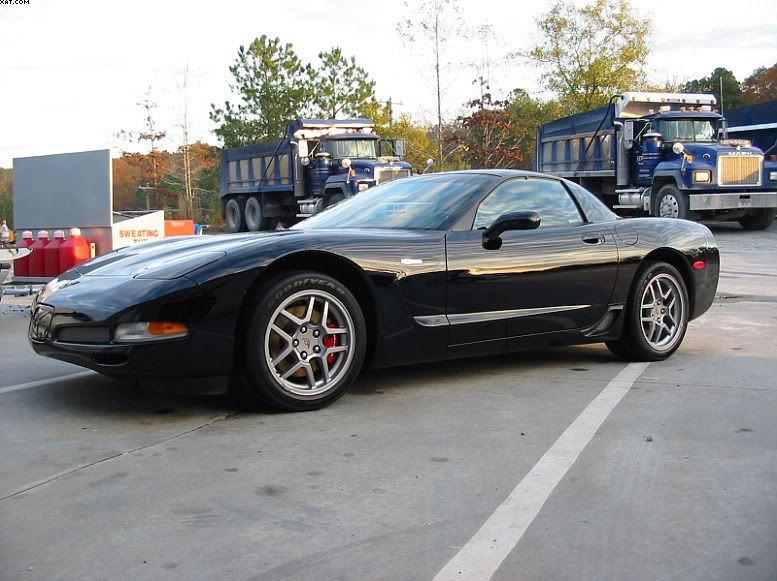03ChevyZ06a.jpg