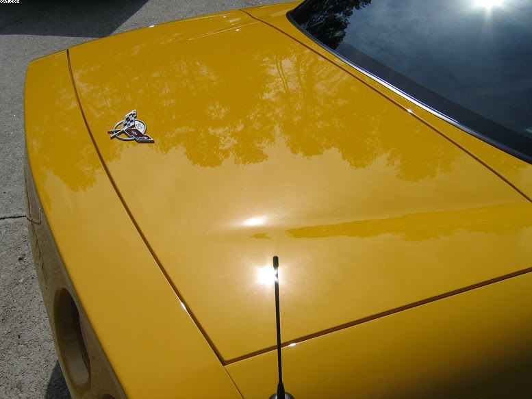 03ls710a.jpg