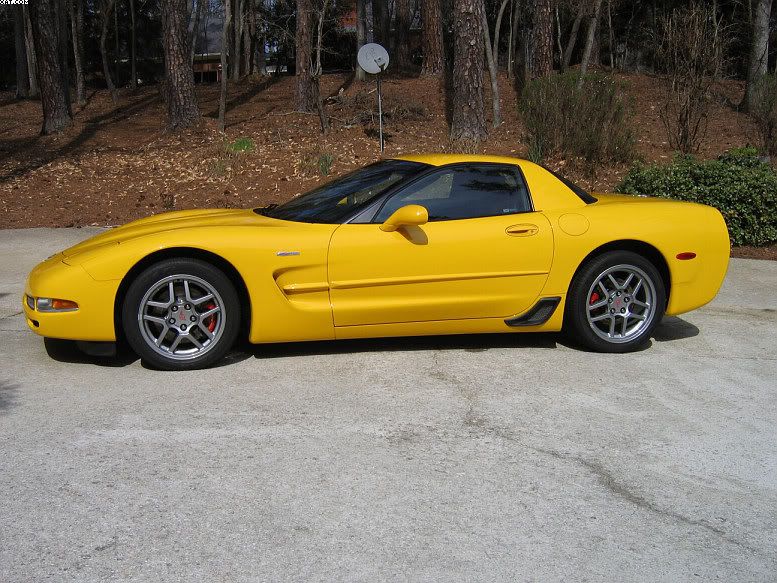 03ls74a.jpg