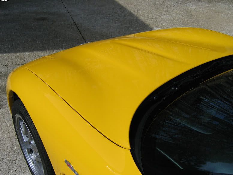 03ls75a.jpg