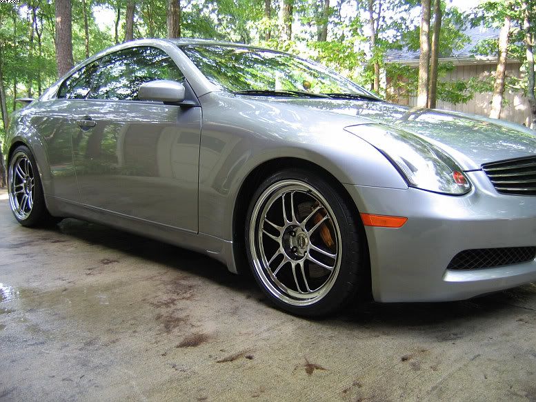 04G35coupe10a.jpg