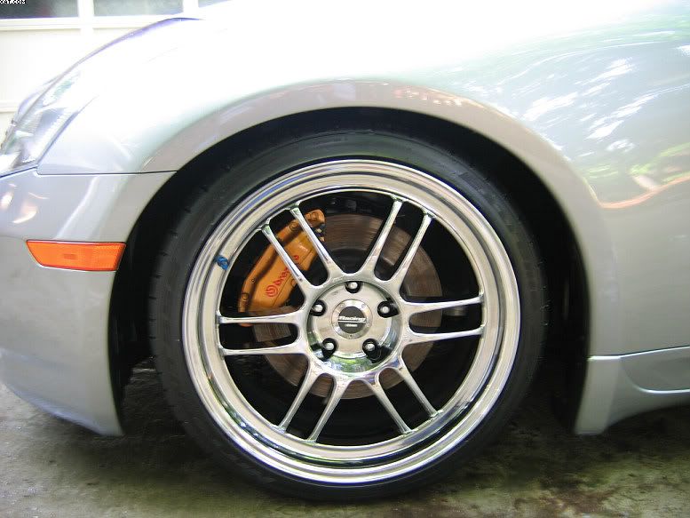 04G35coupe11a.jpg