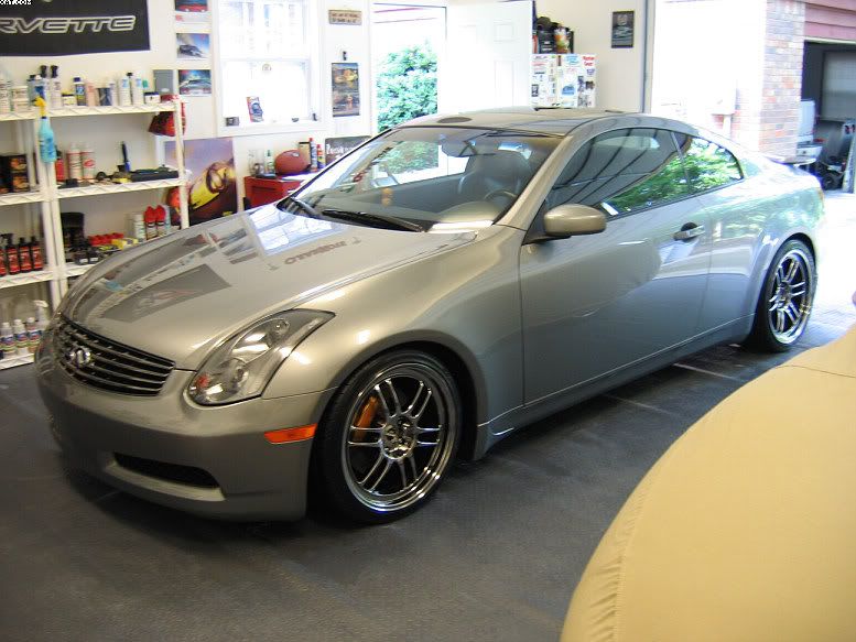 04G35coupe12a.jpg