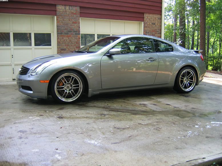 04G35coupe1a.jpg