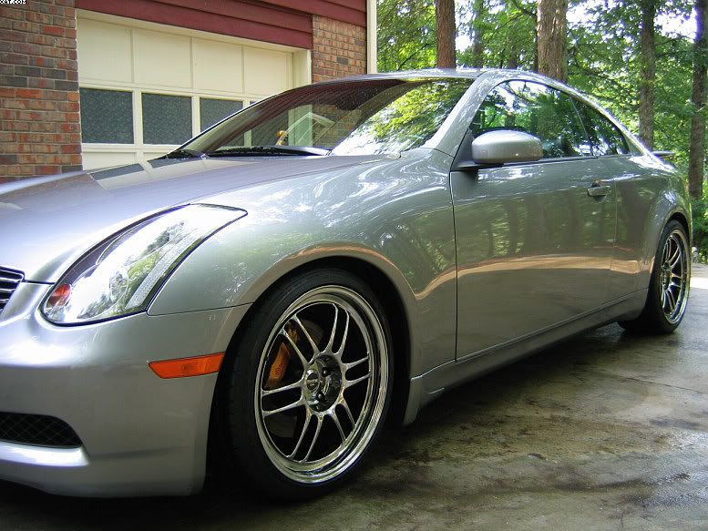 04G35coupe2a.jpg