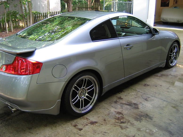 04G35coupe3a.jpg