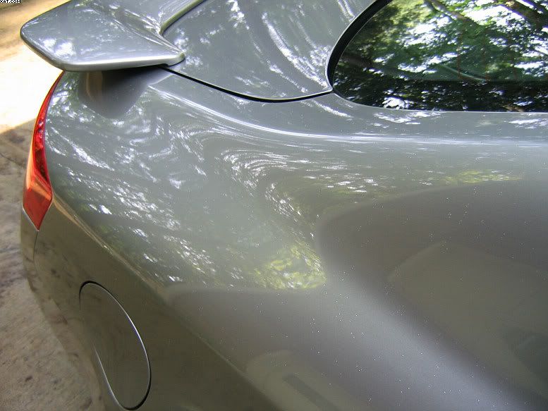 04G35coupe4a.jpg