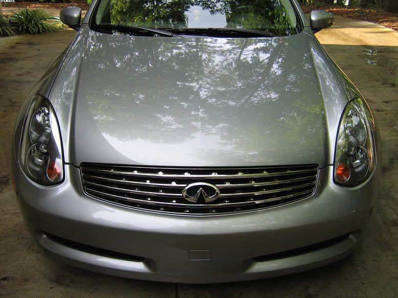 04G35coupe5a.jpg