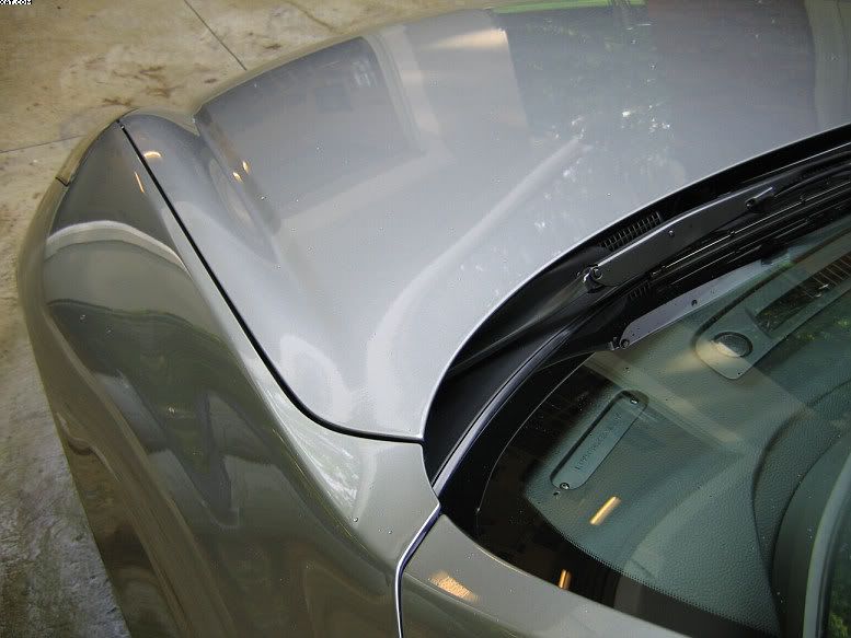 04G35coupe6a.jpg