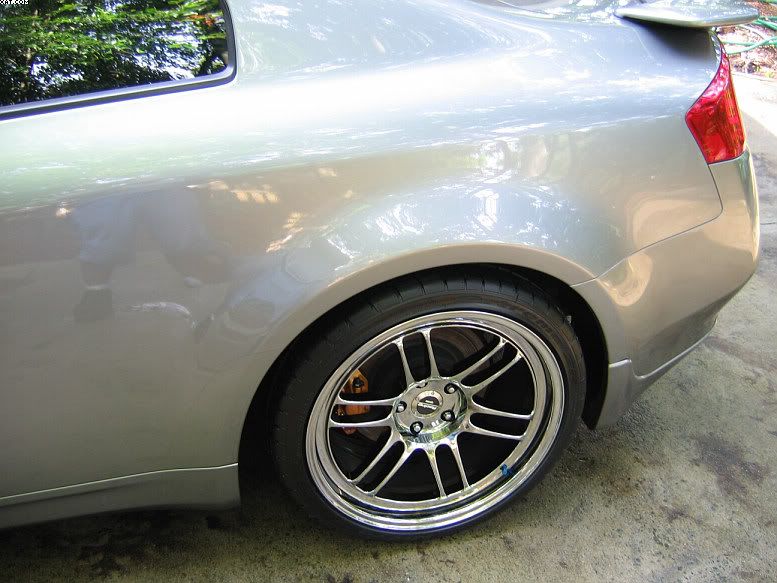 04G35coupe7a.jpg
