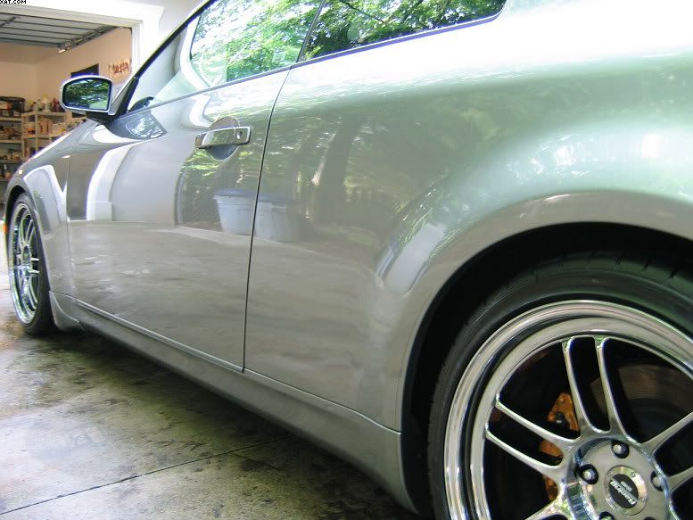 04G35coupe8a.jpg