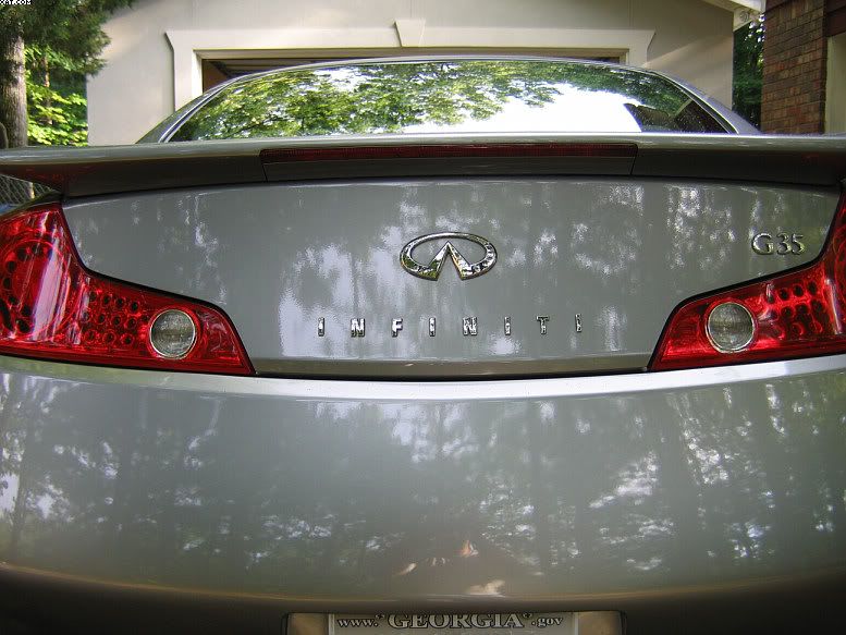 04G35coupe9a.jpg