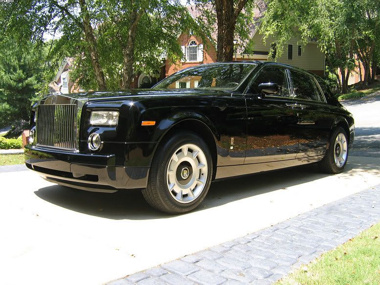 04RR3a.jpg
