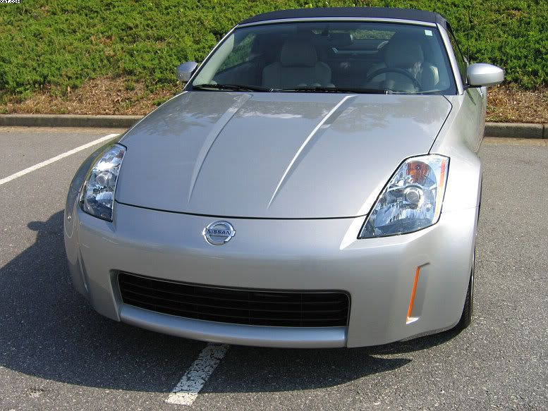 05350z10a.jpg