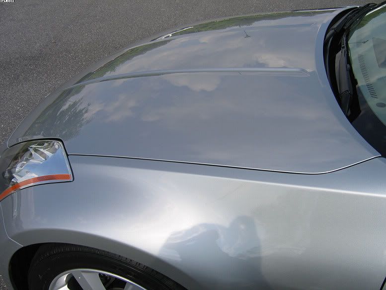 05350z2a.jpg