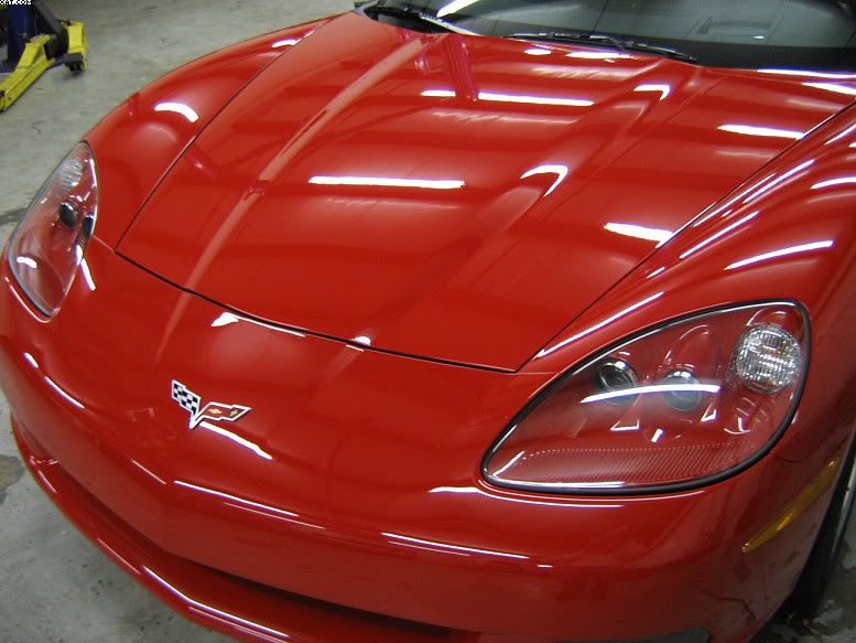 05C5vert2a.jpg