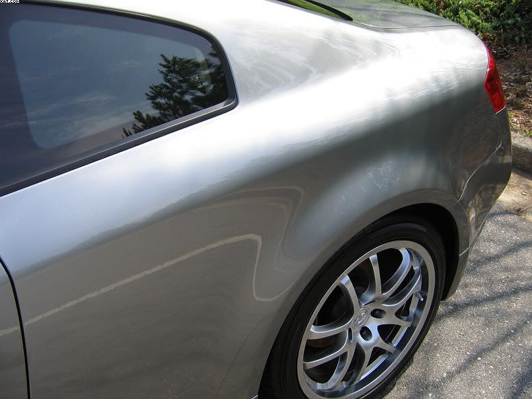 05G353a.jpg