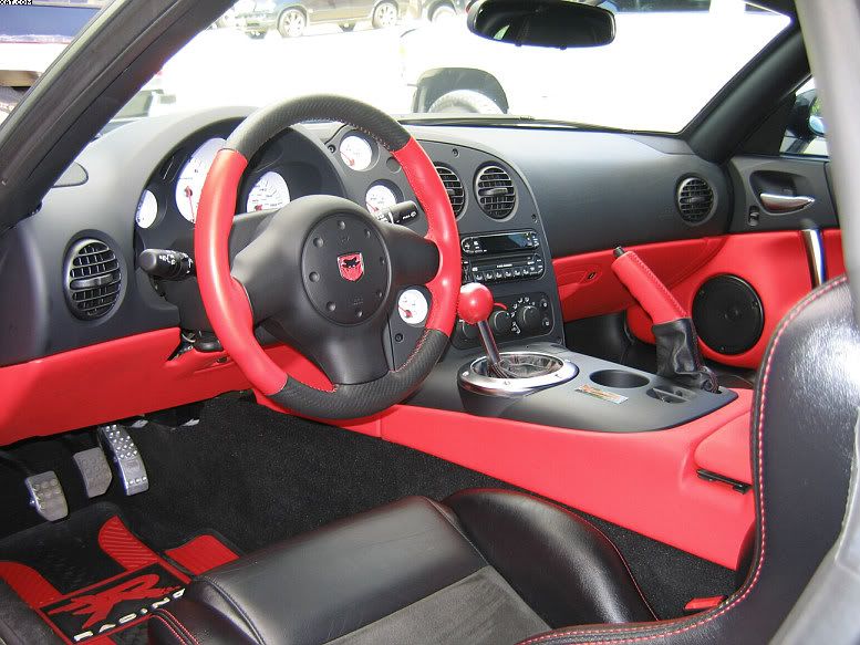 05Viper3a.jpg