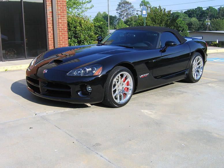 05Viper4a.jpg