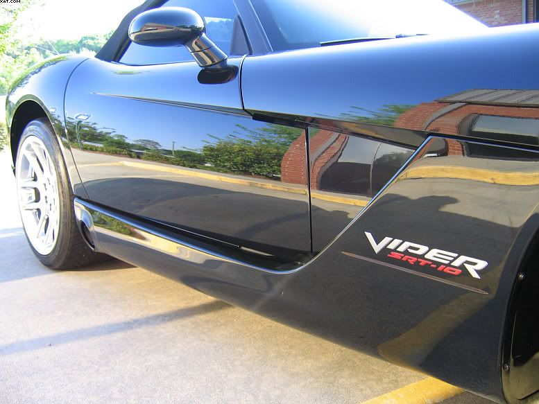 05Viper8a.jpg