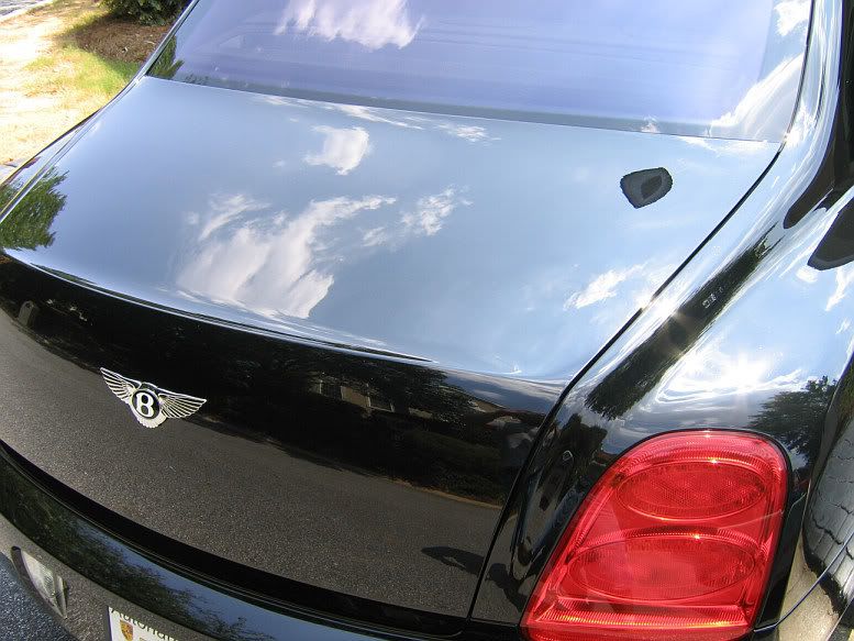 06Bentley14a.jpg